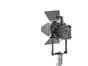 Akku-Fresnel-Scheinwerfer Set (2×) · Weiß & Farbe · Astera Pluto - Galerie - Bild 3