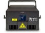 Laserworld tarm 2.5 (ShowNET) - Galerie - Bild 2
