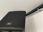 Tonanlage, Lautsprecher mieten - Galerie - Bild 4