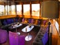 Eventschiff Grace Kelly - Galerie - Bild 4