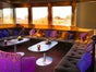 Eventschiff Grace Kelly - Galerie - Bild 4
