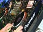 Pioneer CDJ2000NX2   professioneller DJ CD Player - Galerie - Bild 3