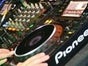Pioneer CDJ2000NX2 professioneller DJ CD Player - Galerie - Bild 3