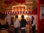 Western Schießstand - Galerie - Bild 2