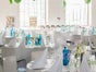 DOCK.ONE - Galerie - Bild 3