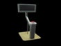 Slotmachine / Slotmaschine / Einarmiger Bandit - Galerie - Bild 3