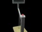 Slotmachine / Slotmaschine / Einarmiger Bandit - Galerie - Bild 3