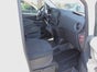 Mercedes Vito 8-Sitzer - Galerie - Bild 4