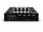 Wolfmix W1 MK3 DMX Lichtsteuerung / Lichtpult / DMX Controller mieten - Galerie - Bild 4