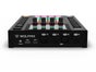 Wolfmix W1 MK3 DMX Lichtsteuerung / Lichtpult / DMX Controller mieten - Galerie - Bild 4