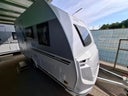 Kopiert - Wohnwagen - Knaus Sport 400 QD - Galerie - Bild 1