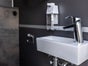Mega-Jumbo UNISEX-Toilettenwagen - Galerie - Bild 4