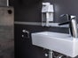 Mega-Jumbo UNISEX-Toilettenwagen - Galerie - Bild 4