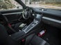 Porsche 911 GT3 mieten München | 500 PS | Diamond Cars - Galerie - Bild 4