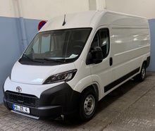 Neue und komfortabele Wagen zu vermieten!