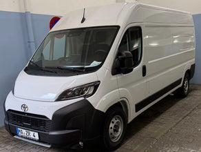 Neue und komfortabele Wagen zu vermieten!