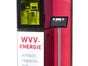 Mobile Graviermaschine | Live Lasergravur für Messe, Event oder Promotion. Personalisierte Give-Aways mit der LaserStation. Gravurlaser | Lasergraviermaschine | Mobiler Laser | Live Gravur - Galerie - Bild 2