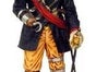 Pirat Figur, Kapitän, Schiff, Seeräuber, Piraterie, Piraten - Galerie - Bild 2