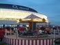 Nostalgie Karussel - Galerie - Bild 3