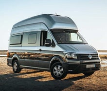 VW Grand California