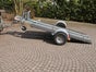 Motorradanhänger für 1 Motorrad - Galerie - Bild 3