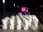 Flux Stuhl weiß - Galerie - Bild 3