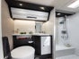 Neues Wohnmobil Mc Louis Glamys 322 – 7 Schlafplätze – Dünkirchen (Nord) - Galerie - Bild 2