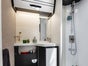 Neues Wohnmobil Mc Louis Glamys 322 – 7 Schlafplätze – Dünkirchen (Nord) - Galerie - Bild 2