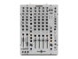 Allen & Heath Xone 96 DJ Mixer - Galerie - Bild 2