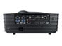 Projektor DLP 5000 ANSI-Lumen Optoma EH501 - Galerie - Bild 2