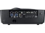 Projektor DLP 5000 ANSI-Lumen Optoma EH501 - Galerie - Bild 2