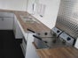IMBISSWAGEN / CATERING-MOBIL / FOOD TRUCK / IMBISS ANHÄNGER - Galerie - Bild 3