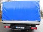3,5to IVECO Pritsche Plane - Galerie - Bild 2