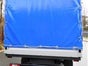 3,5to IVECO Pritsche Plane - Galerie - Bild 2