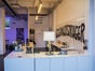 Trend Küche & Club - Galerie - Bild 4