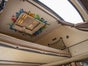 Mieten Sie einen Vintage-Wohnmobil in Ljubljana - Galerie - Bild 3