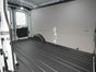 Transporter mieten | L3H2 - Galerie - Bild 4