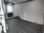 Transporter mieten | L3H2 - Galerie - Bild 4