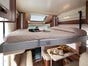 Auto Roller 747 - Galerie - Bild 4