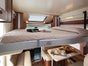 Auto Roller 747 - Galerie - Bild 4