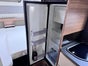 Wohnwagen Weinsberg CaraOne 540 EUH mit Klimaanlage, Doppelbett und Stockbetten / Markise - Galerie - Bild 3