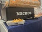 Nacho-Wärmer - Galerie - Bild 4