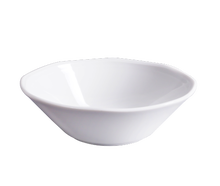 Porzellan Beilagenschälchen 'Schönwald' 0,25 l, Ø 12,5 cm, konisch