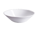 Porzellan Beilagenschälchen 'Schönwald' 0,25 l, Ø 12,5 cm, konisch