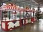 Marktstand - Galerie - Bild 3