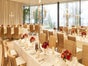 LA VILLA am Starnberger See - Galerie - Bild 2