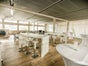 iba-Forum - Galerie - Bild 3