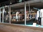 Gondel - Venedig, Wasser, Boot, Romantik, venezianisch - Galerie - Bild 3