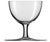 Classico Sektglas