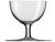 Classico Sektglas